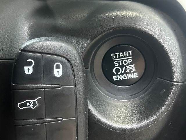 21462539