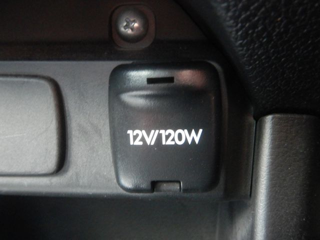 21462763