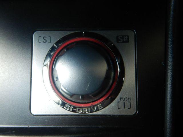 21462763