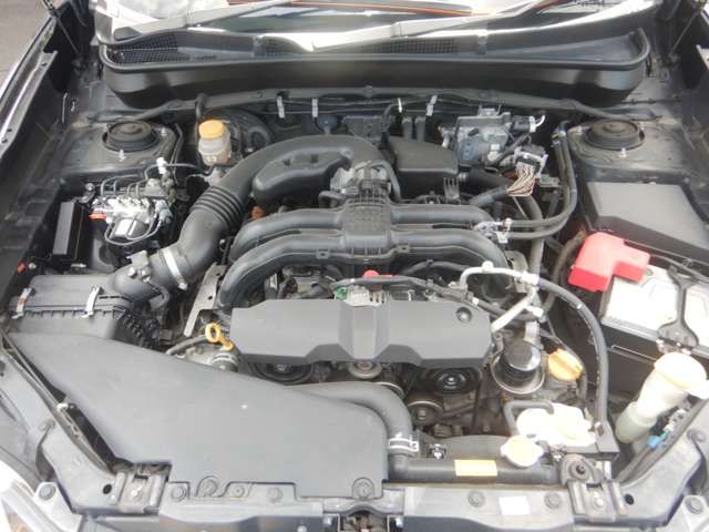21462763