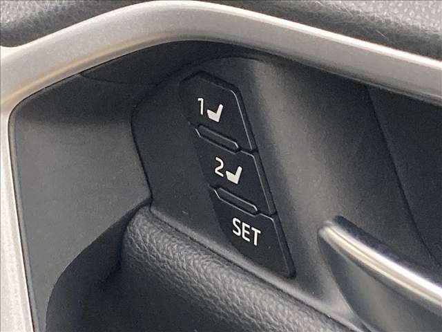 21462794