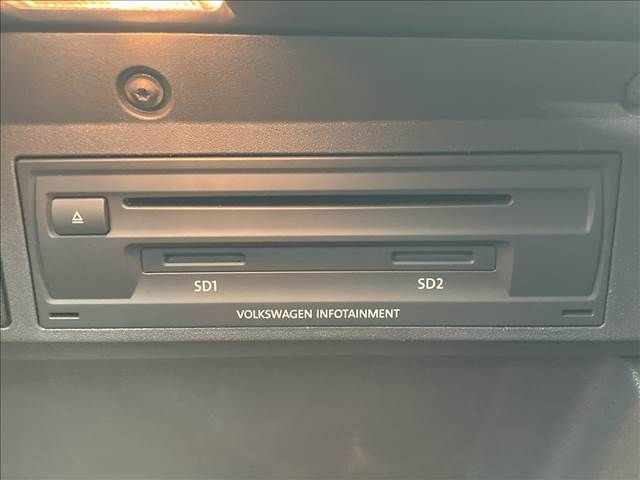 21462822