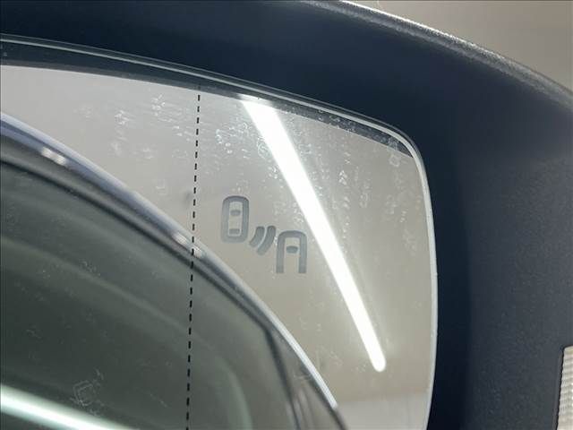 21462822