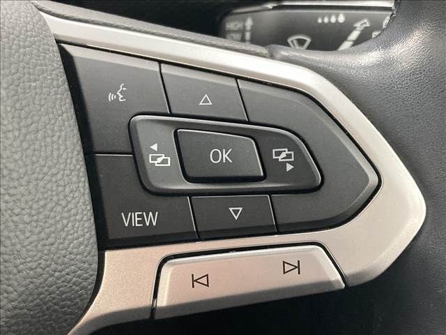 21462822