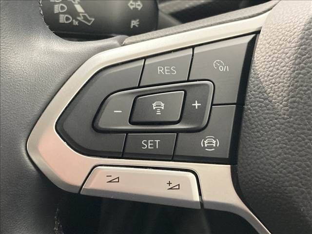 21462822