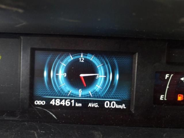 21465054