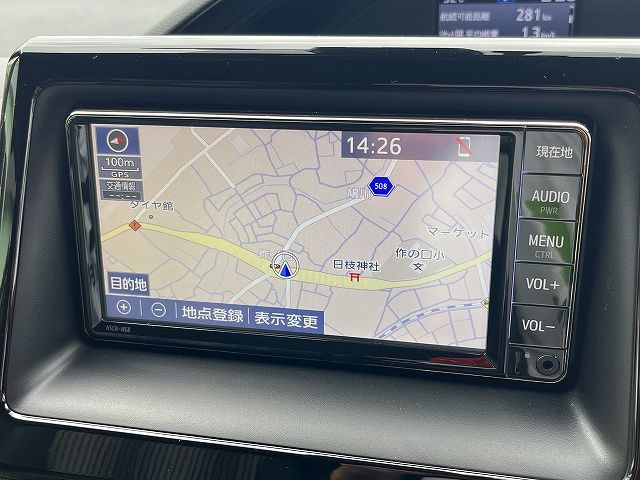 21465238