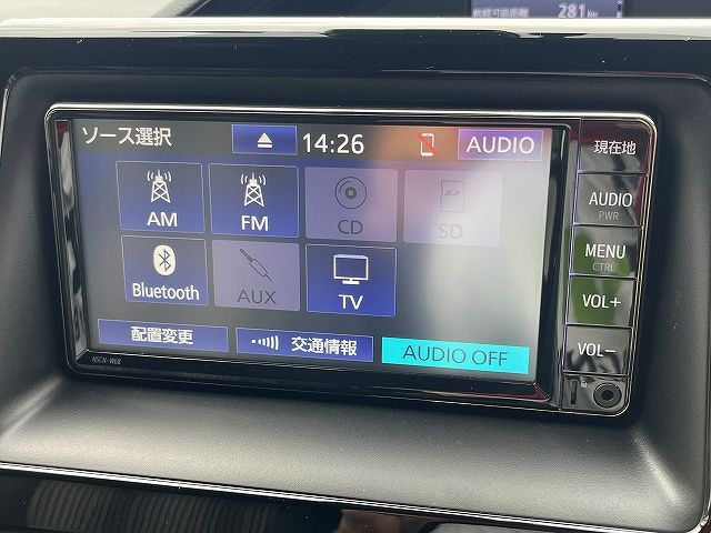 21465238
