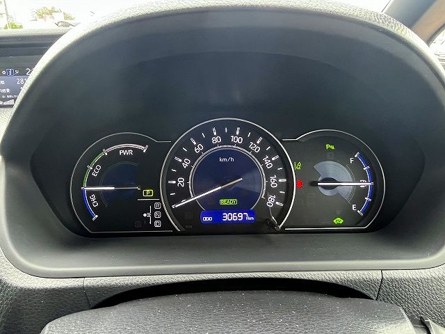 21465238