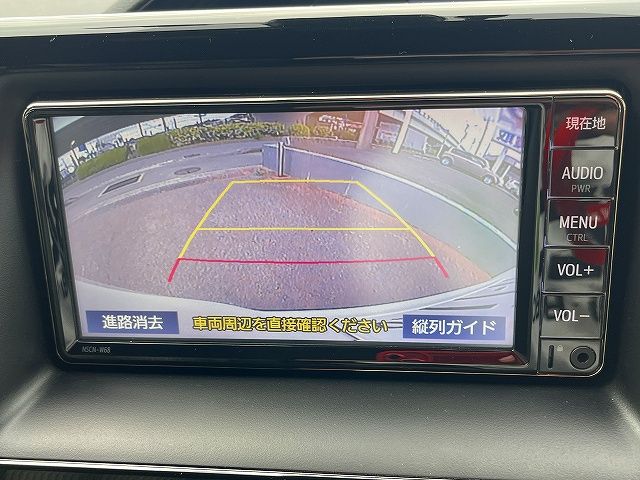 21465238