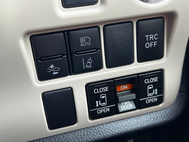 21465238
