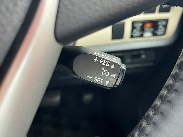 21465238