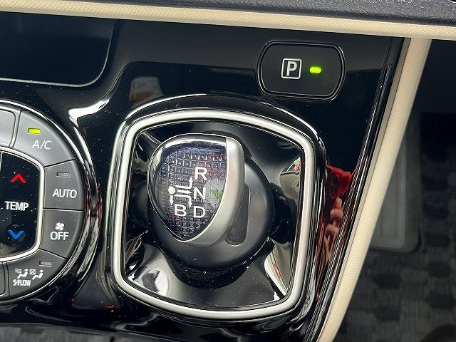 21465238