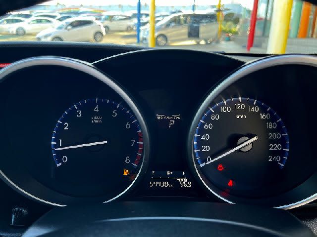 21465243