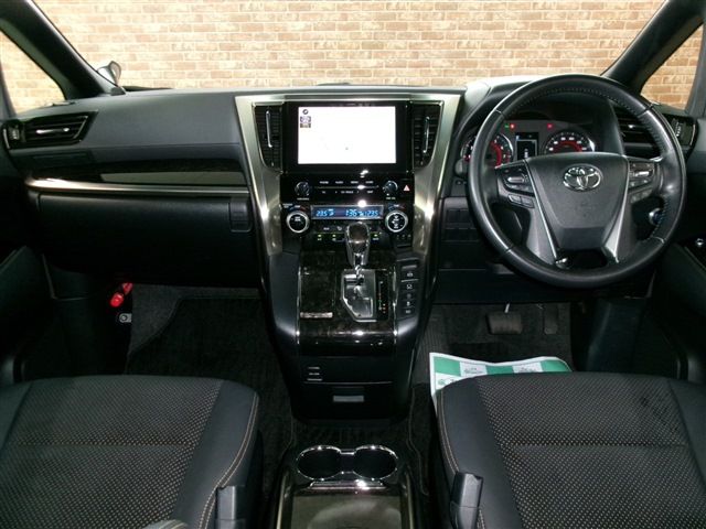21465641