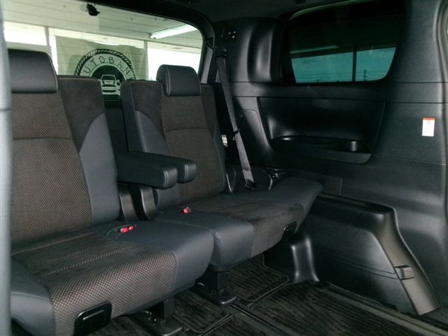 21465641
