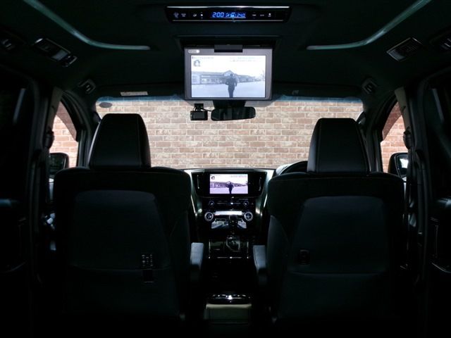 21465641