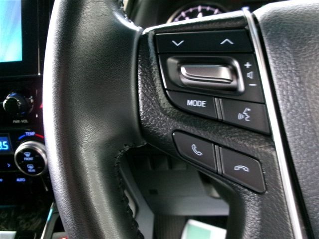 21465641