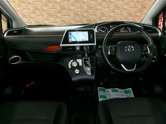 21465642