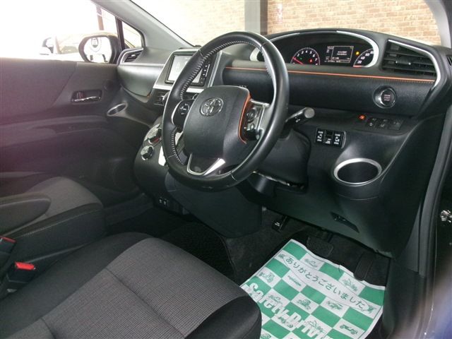 21465642