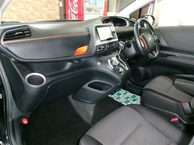 21465642