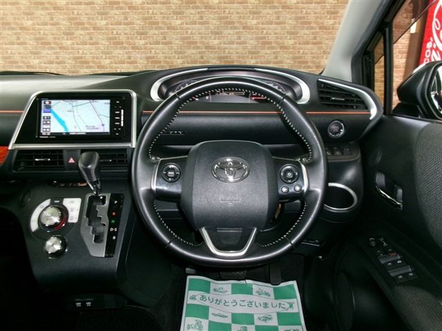 21465642