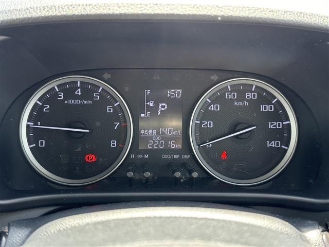 21465643