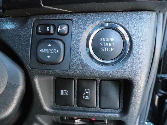 21465660
