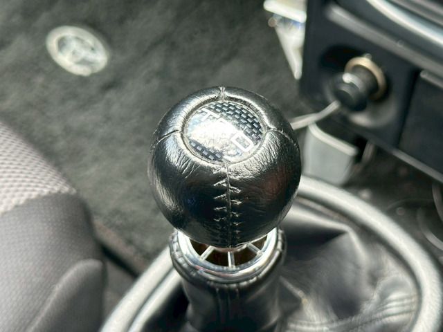 21465726