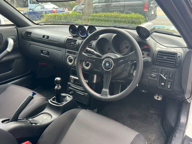 21465726