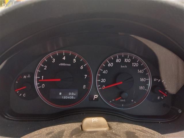 21465745