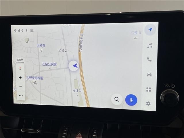 21465751