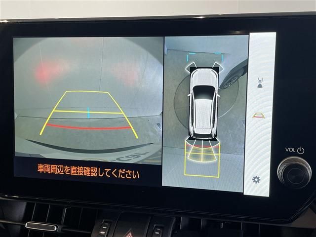 21465751