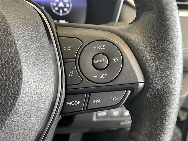 21465751