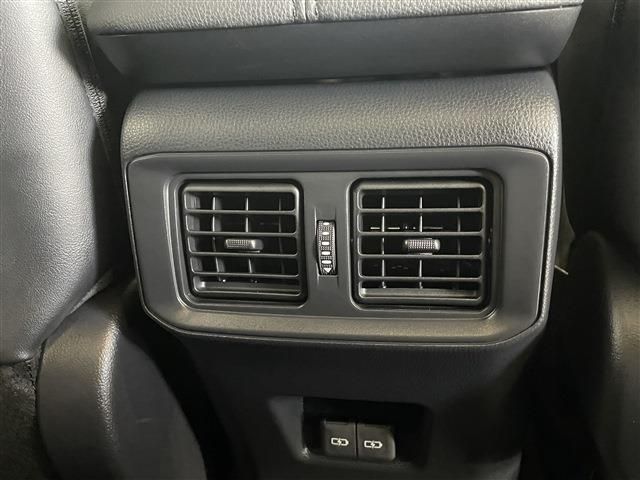 21465751