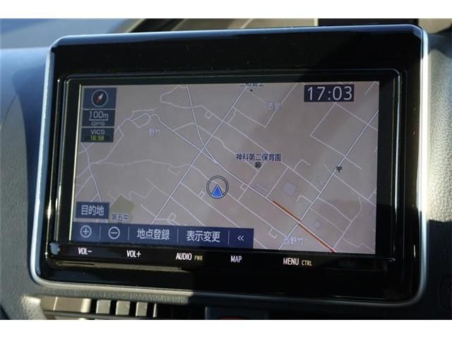 21465920