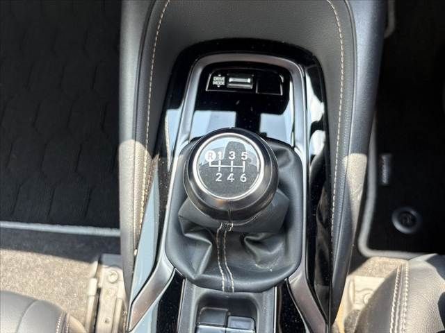 21466060