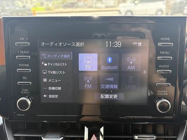 21466060