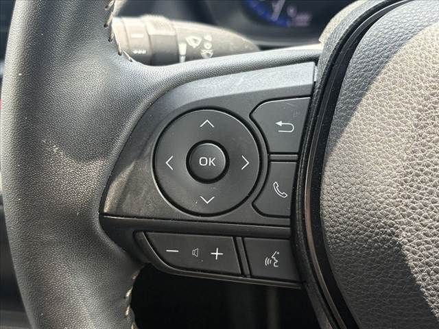 21466060