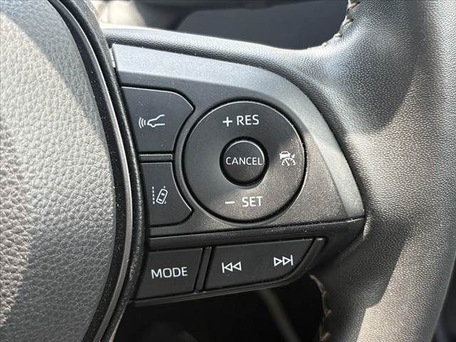 21466060