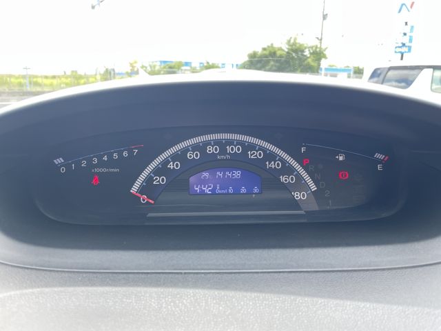 21466217