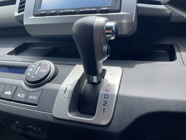 21466217