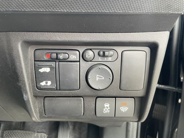 21466217