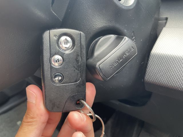 21466217