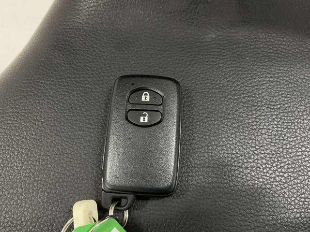 21466548