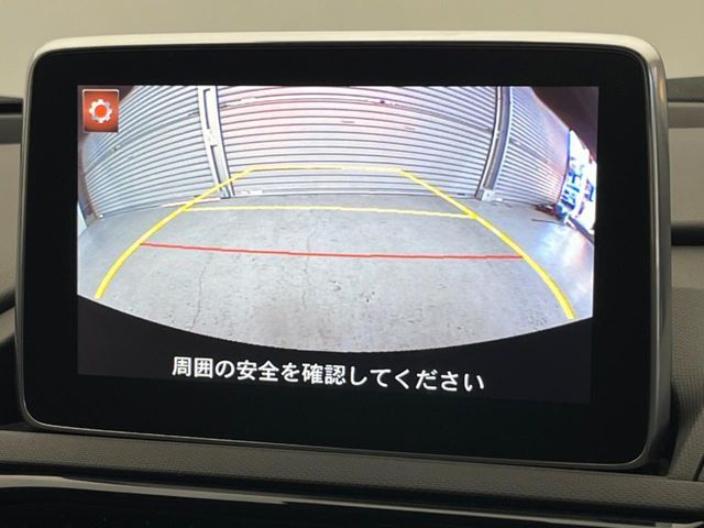 21466553