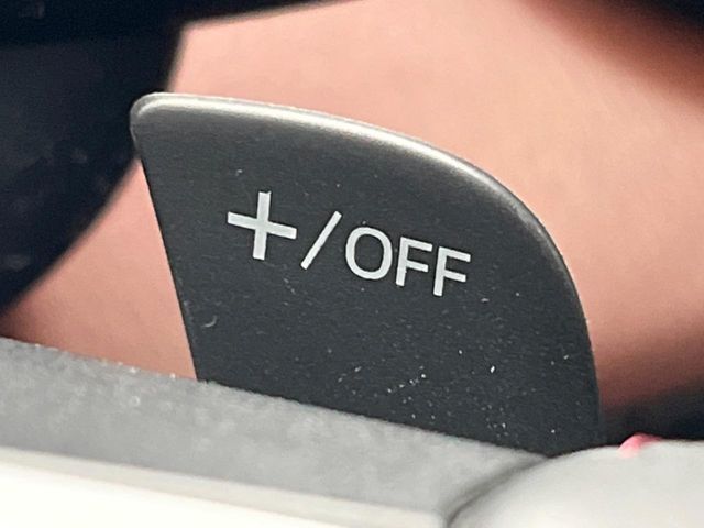 21466553