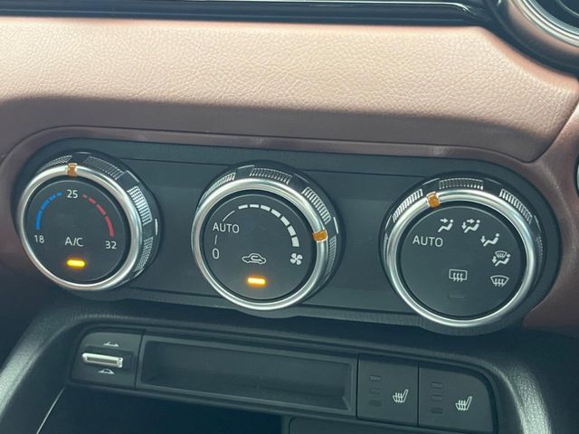 21466553