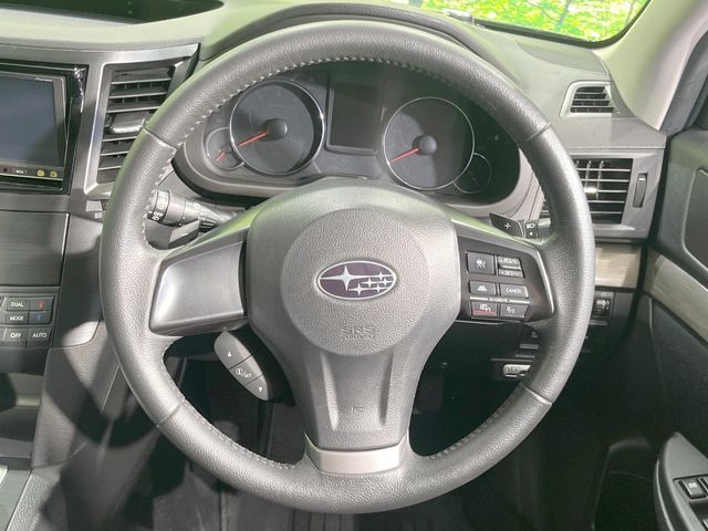 21466624