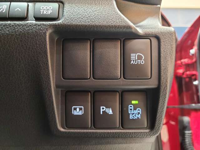 21466648